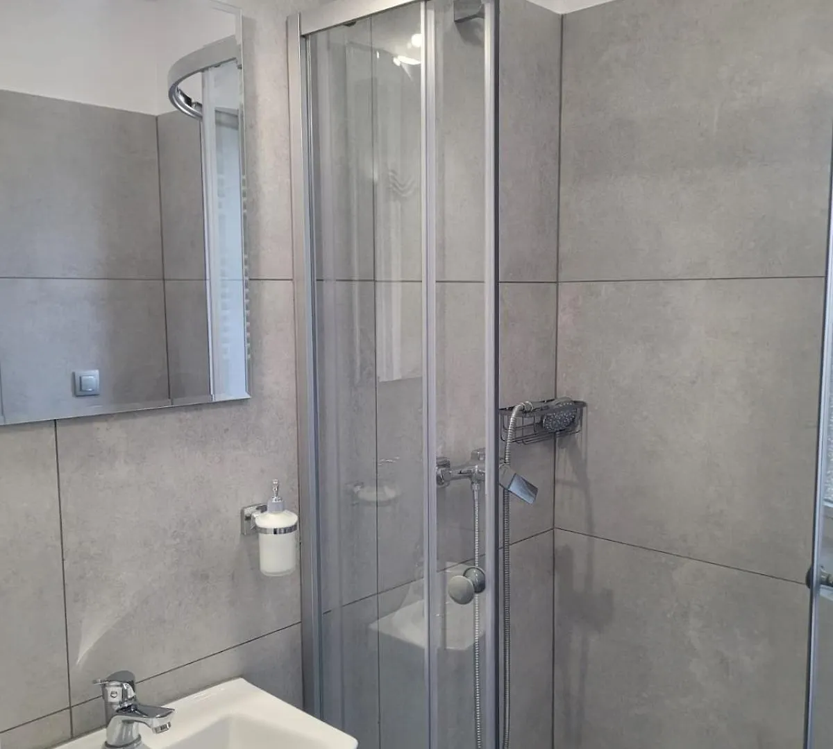 Apartament Sopot Story