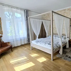  Apartament Spa
